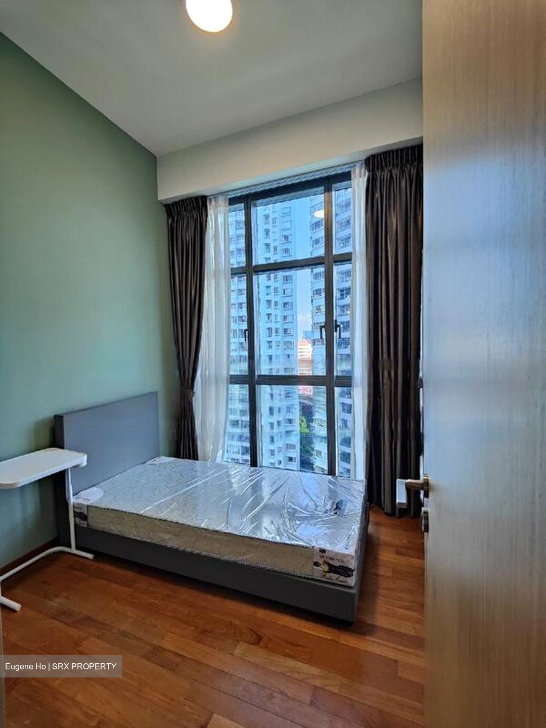 Sturdee Residences (D8), Condominium #460407061
